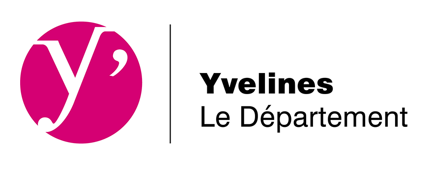 Conseil départemal des Yvelines