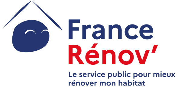 France Renov'