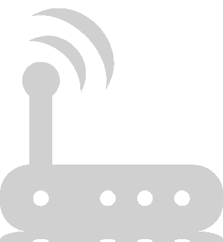 service adsl