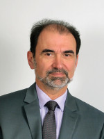 Jean-François SIRET
