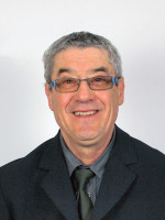 Jean-Louis BARON