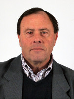 Martial ALIX