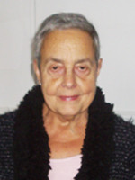 Assunta FOUCAULT