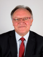 Daniel BONTE