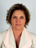 Virginie ROLLAND