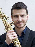 BERCEAU GUILLAUME