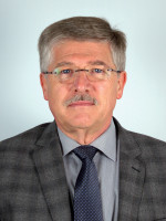 René MÉMAIN