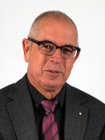 Jean-Louis FLORES