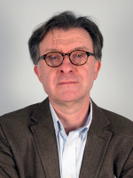 Robert PELOYE