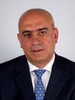 Jean Ouba