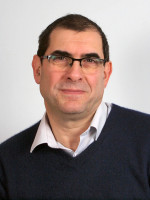 Jean-Marc GUYOT