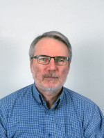 Jean LE VEN