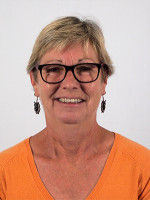 Régine LIBAUDE