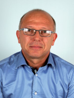 Pascal LE MENN
