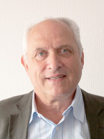 Marc ALLES