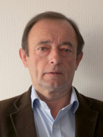 Maurice CHANCLUD
