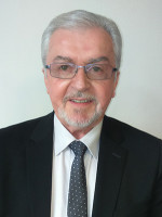 Yves MAURY
