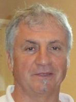 Bernard MINGAUT