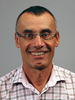 MOUNIER JEAN-LOUIS