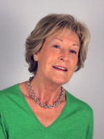 Janny Demichelis