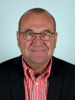Jacques LENTZ