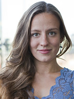 PAAVEL ELIZABETH