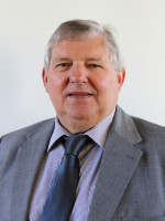 Daniel PICARD