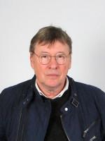 Pierre DUBOIS