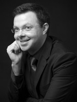 REULIER NICOLAS
