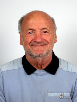 Jean-Pierre Zannier