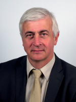 Gaël BARBOTIN