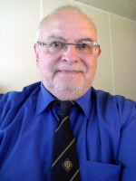 Jean-Pierre BLANCHELANDE