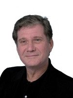 Philippe CHEVRIER