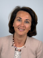 Clarisse DEMONT
