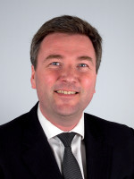 Thomas GOURLAN