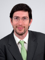 David JUTIER