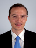Grégoire LECLERCQ