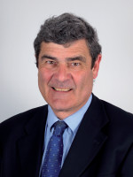 Benoît Petitprez