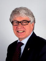 Jacques PIQUET