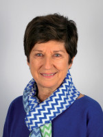 Michèle POULAIN
