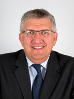 Gilles SCHMIDT