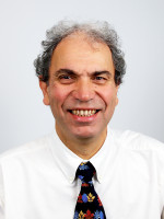 Sylvain LAMBERT