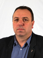 Christophe Dermy