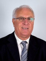 Christian HILLAIRET