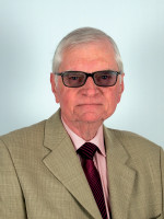 Jean-Claude Batteux