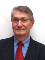 Pierre-Yves KOPPE
