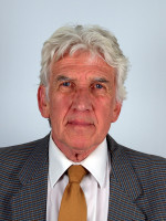 Jean-Pierre GHIBAUDO