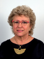 Monique Guénin
