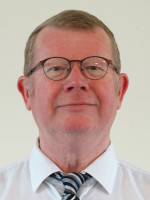 Jean-Jacques VERAGEN
