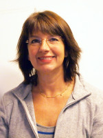 Ysabelle OTT